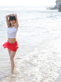 Azusa Hibino Bomb.tv Classic beauty picture Japan mm(63)